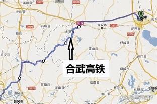 玩得开心？韩旭晒云南旅游照：正月十五闹元宵 祝大家元宵快乐