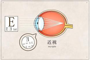 体图：尽管没有买断条款，勒沃库森仍希望下赛季留住斯坦尼西奇