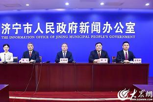 新利游戏官方网站下载截图0