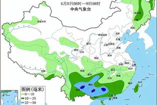 Lowe：近五年来 詹姆斯一直都倾向于在湖人退役