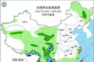 听说对面有水花？科比-怀特半场三分6中5 轰下21分4助&正负值+21