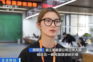 半岛全站手机客户端下载官网