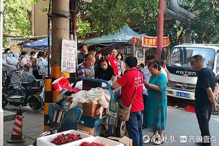 约旦裁判马哈德梅赫将执法泰山vs横滨，VAR来自新加坡